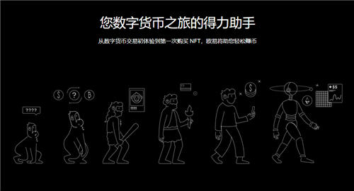欧意交易所官网下载地址(v6.1.31)_欧易交易所是用资金账户提现到微信么